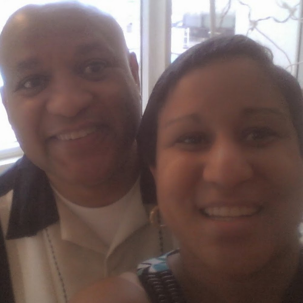 Meet your Posher, Monique